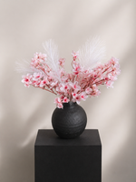 Salontafel Boeket Soft Blossom