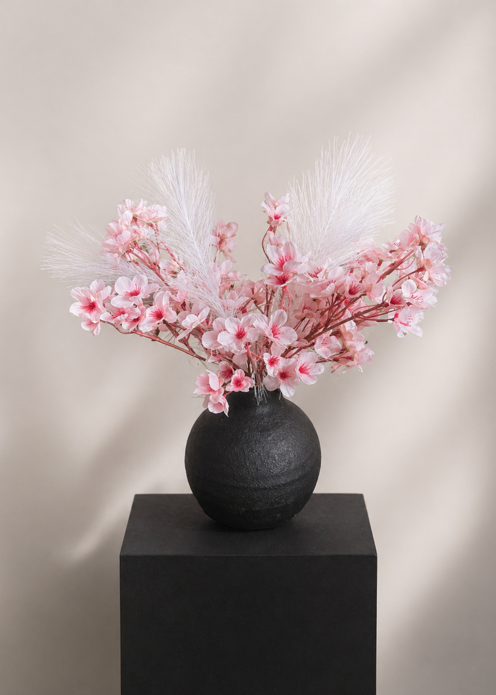 Salontafel Boeket Soft Blossom