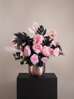 Salontafel Boeket Midnight Blush