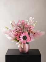 Salontafel Boeket Blush Dream