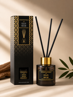 Geurstokjes Country Field Hotel Chic Fragrance