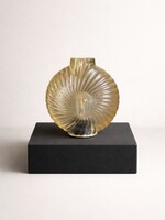 Tafel Lampje Shell