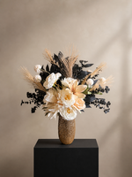 Salontafel Boeket Golden Night