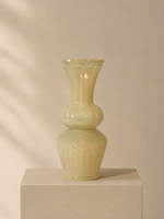 Vaas Adriana Beige