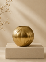 Vaas Sifan Goud