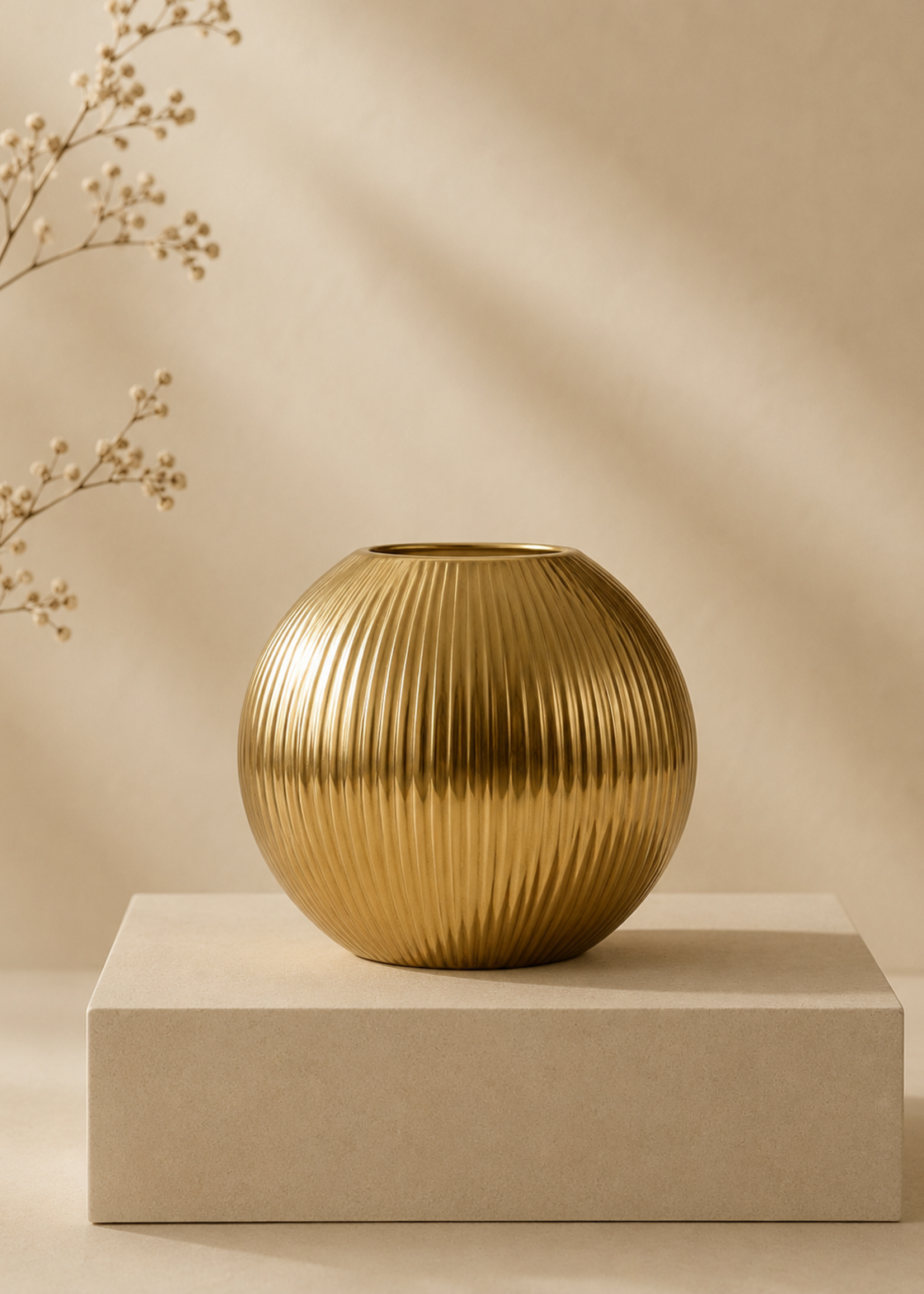 Vaas Sifan Goud