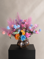 Salontafel Boeket Sweet Paradise