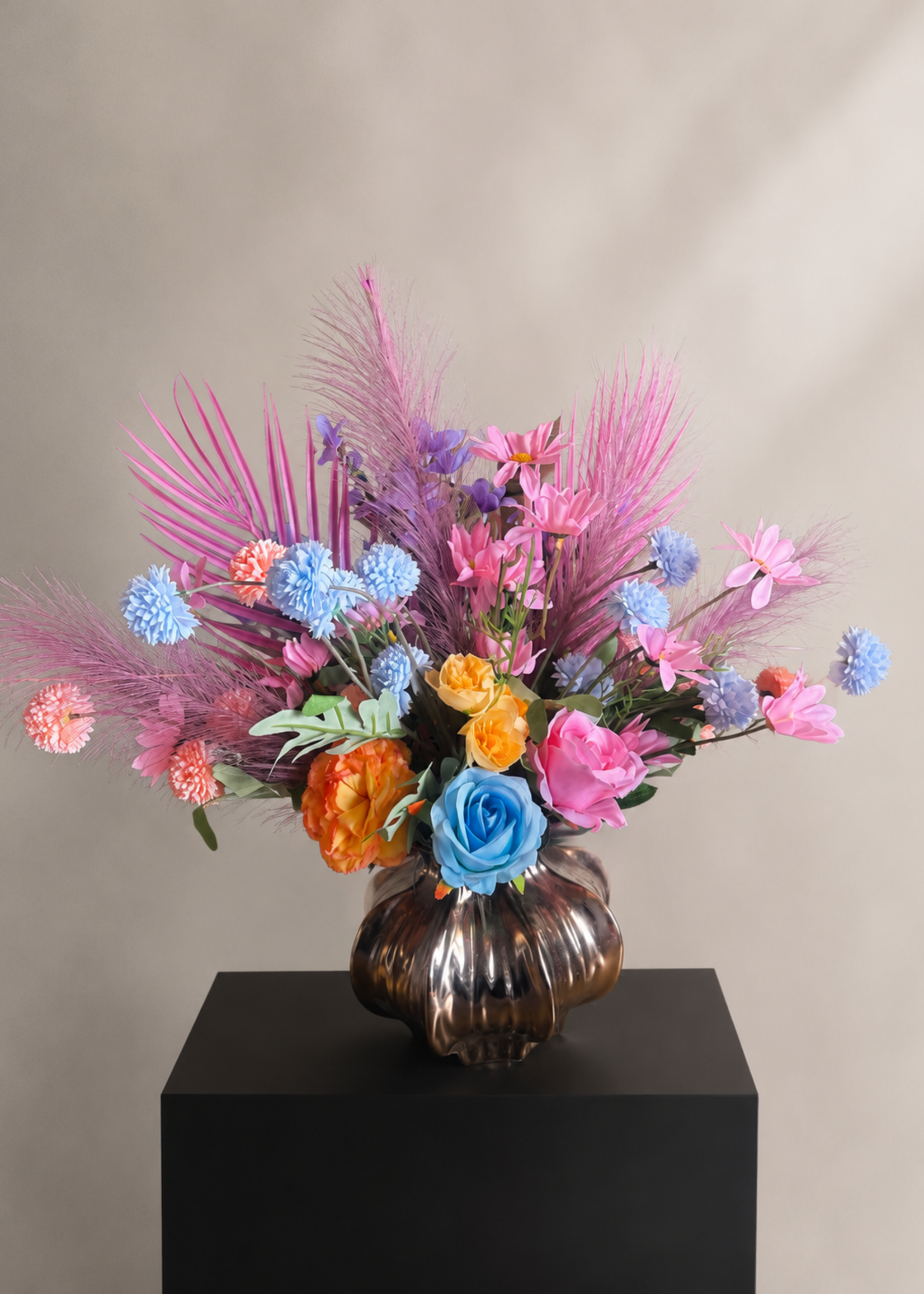 Salontafel Boeket Sweet Paradise