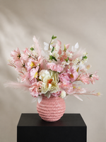 Pluk Boeket Maison Rosé