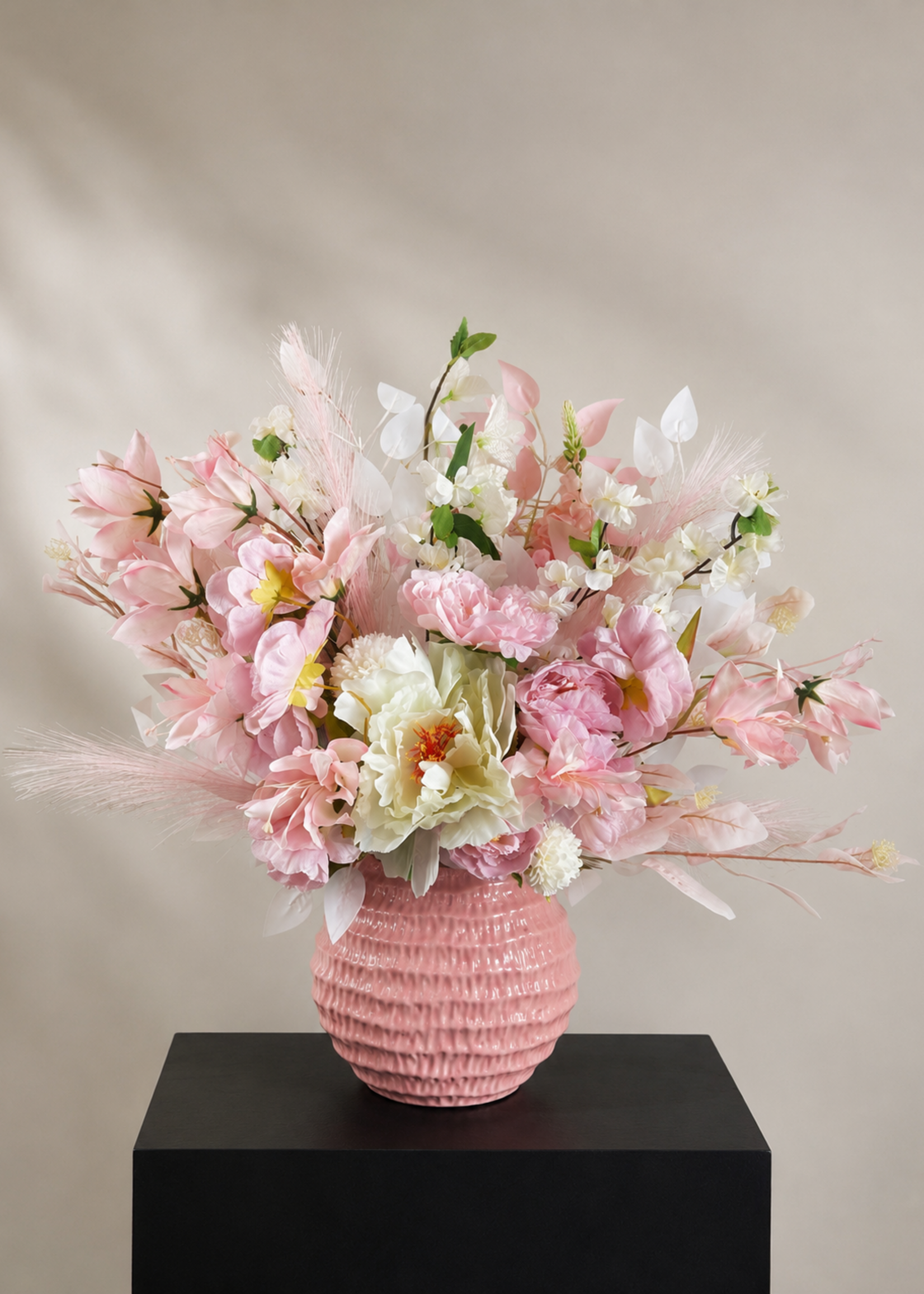 Pluk Boeket Maison Rosé