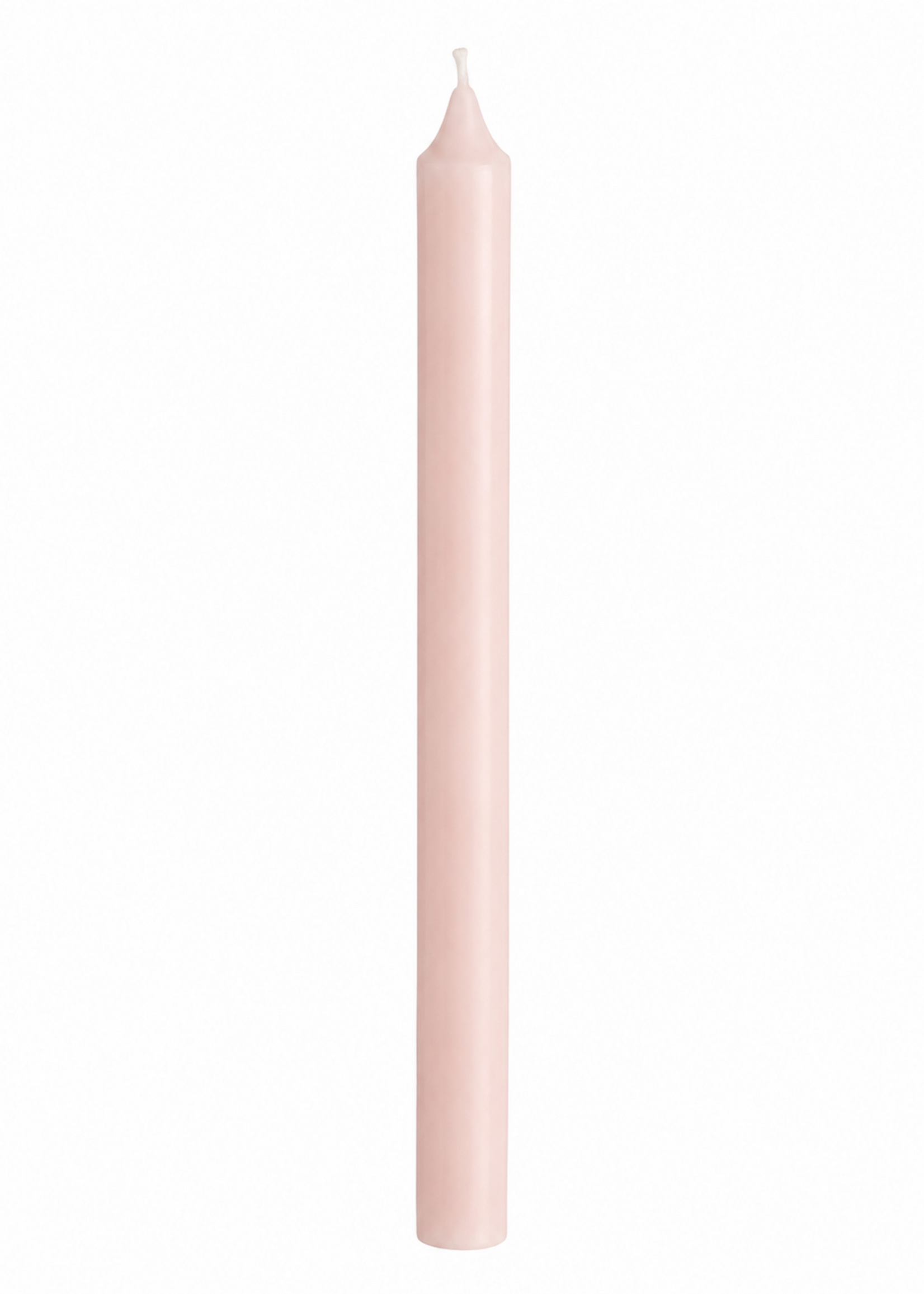 Dinerkaars Powder Pink