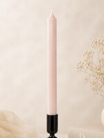 Dinerkaars Powder Pink