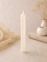 Dinerkaars Cream Elegance