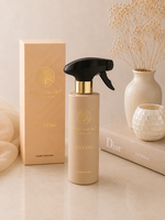 Roomspray Royal Oud