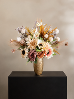 Salontafel Boeket Beige Romance