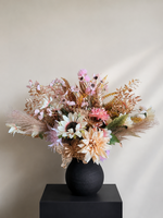 Salontafel Boeket Rosé Dune