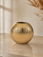 Vaas Sifan Goud