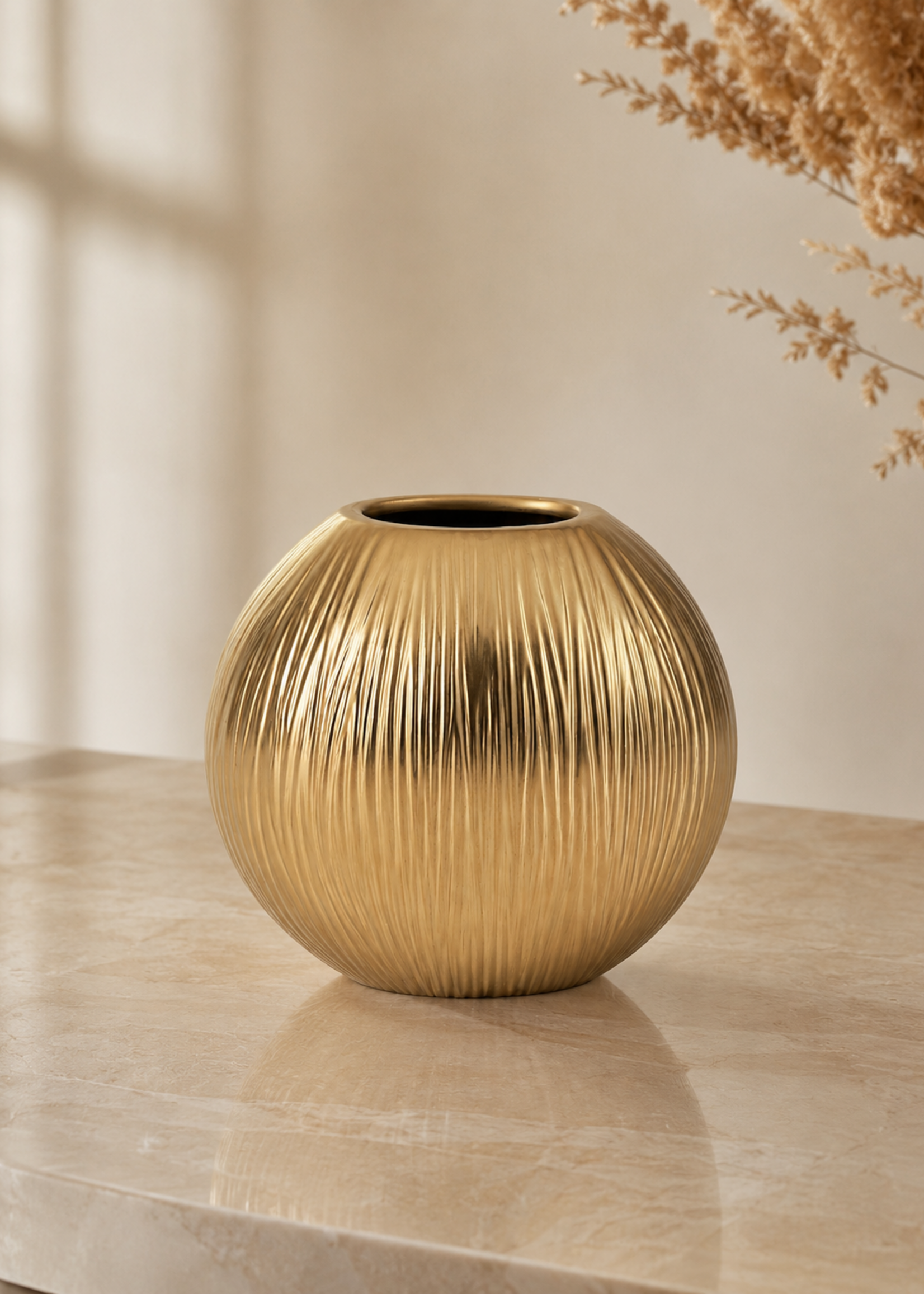 Vaas Sifan Goud