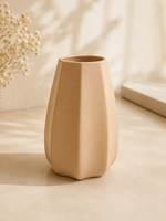 Vaas Beige Bliss