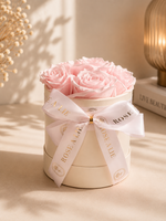 Rozendoos Classy Chic Roze