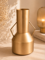 Vaas Amara Gold