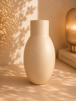 Vaas Elara Beige