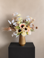 Salontafel Boeket Soft Nature