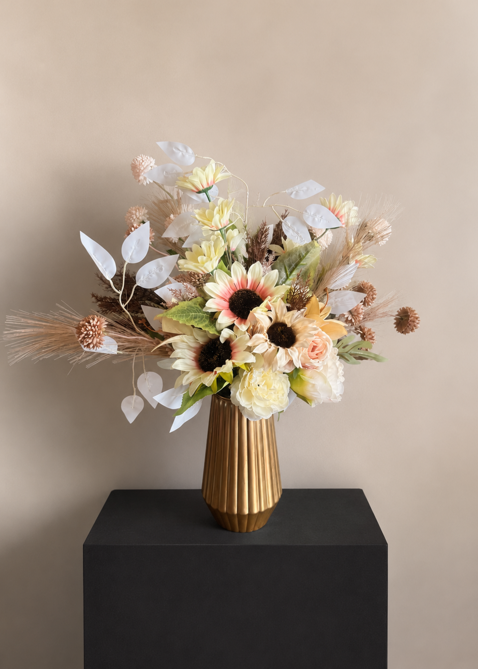 Salontafel Boeket Soft Nature