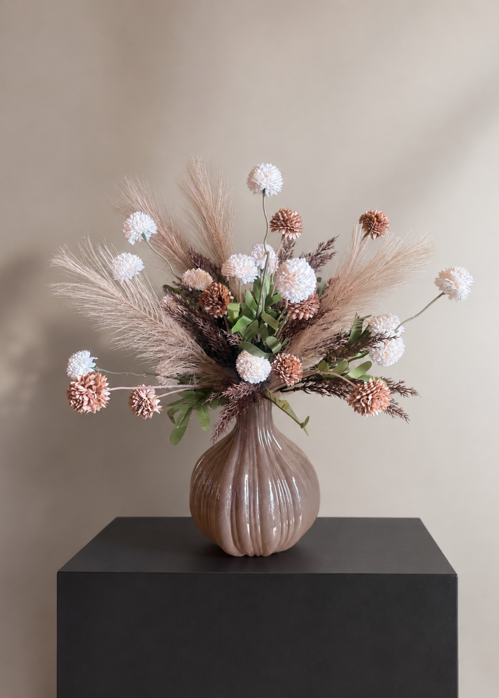 Salontafel Boeket Soft Sand