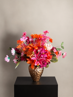 Salontafel Boeket  Tropical Fiesta