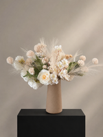 Salontafel Boeket Cream Serenity