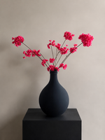 Pluk boeket Bella Fuchsia