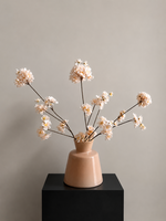 Pluk Boeket Powder Blossom