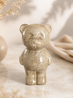 Teddy Beige Aardewerk