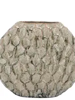 Vaas Sifan Beige