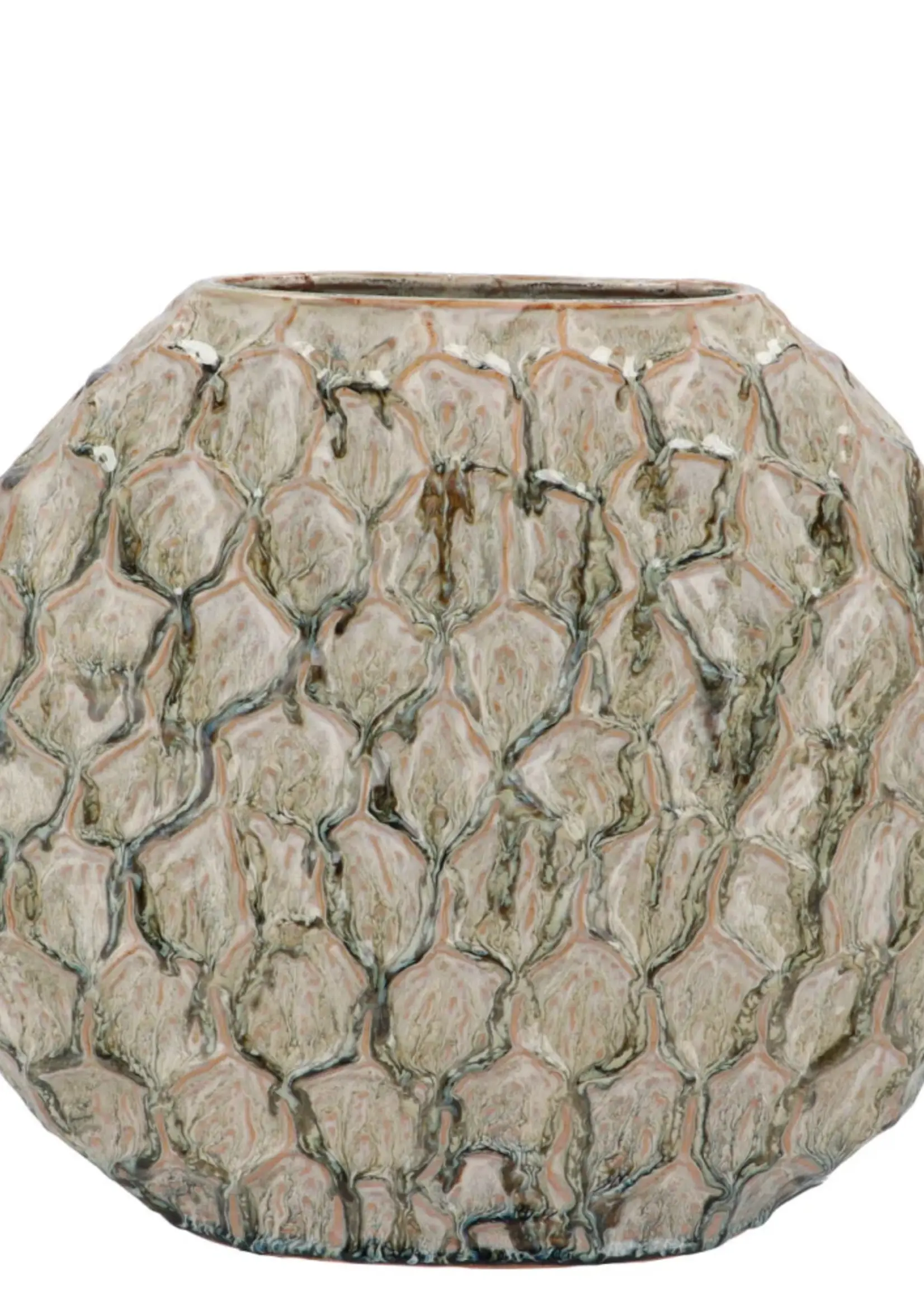 Vaas Sifan Beige