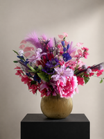 Pluk Boeket Blooming Desire