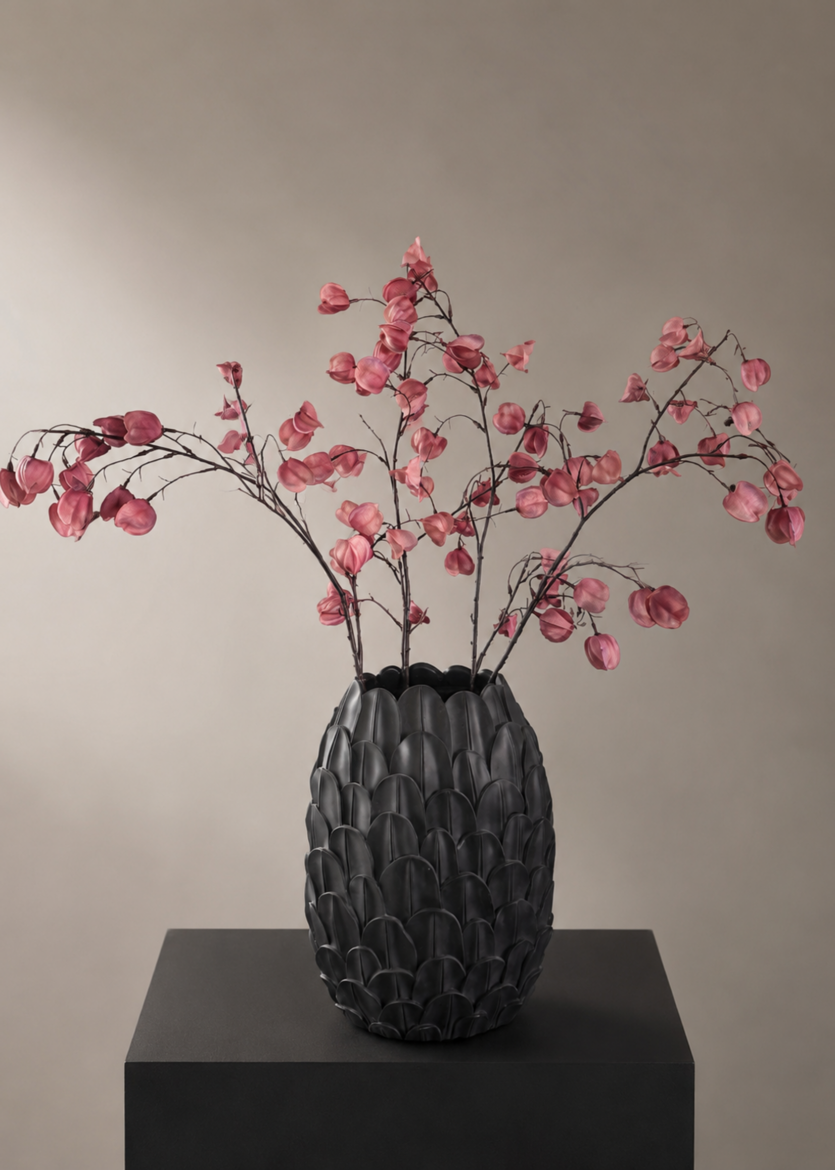 Pluk boeket Cherry Blossom Dream
