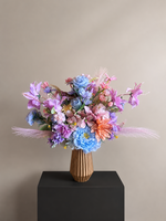 Salontafel Boeket Bluebell Bliss