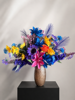Salontafel Boeket Colour Symphony