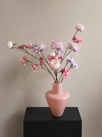 Pluk Boeket Blossom Breeze