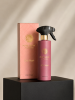 Home Perfume Chic Musk
