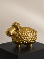 Schaap Goud