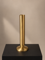 Kandelaar Chic Goud L