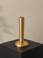 Kandelaar Chic Goud M