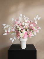 Salontafel Boeket Cotton Blush