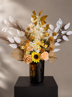 Salontafel Boeket Honey Bloom