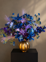 Salontafel Boeket Royal Twilight