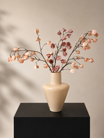 Pluk Boeket Dusty Blush