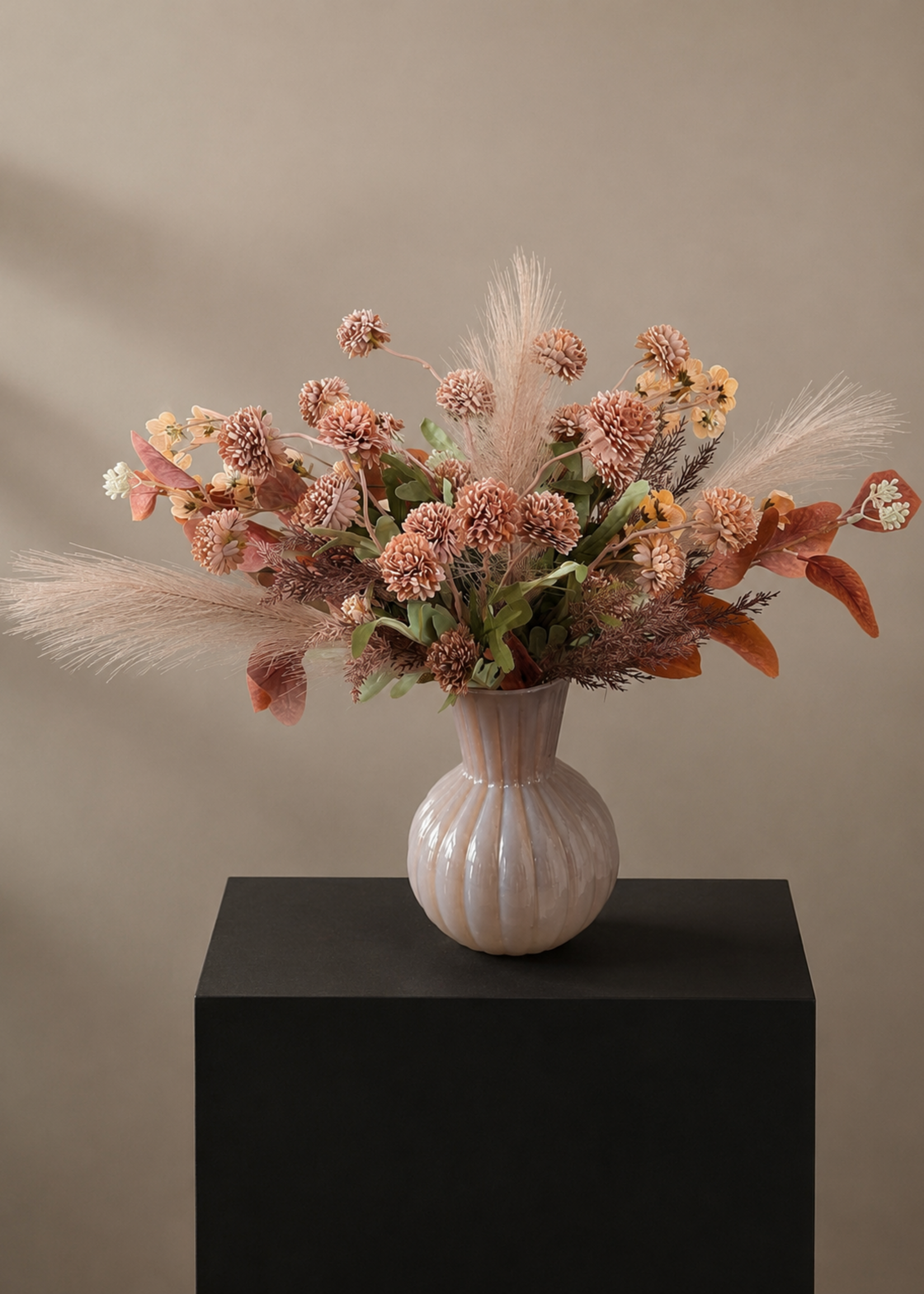 Salontafel Boeket Soft Dune